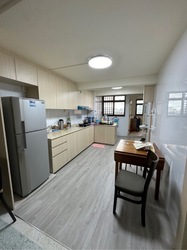 Blk 17 Lorong 7 Toa Payoh (Toa Payoh), HDB 3 Rooms #621108161